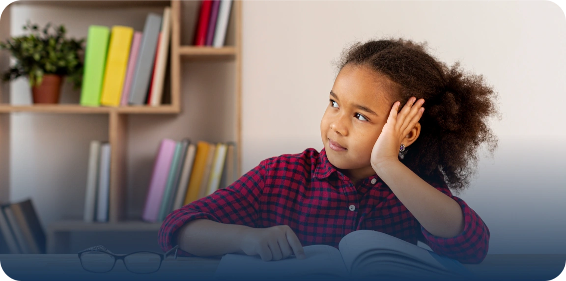 ensino-fundamental-i